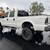 2000 Ford F350 7.3 Diesel Super Duty Lariat Clean Title 4x4 F-350 3 thumbnail