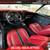 1971 Ford Mustang fastback  Only $884/mo! Easy Financing! 2 thumbnail