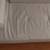 Modern Couch - white 2 thumbnail