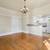 2061 Central Ave #6 - 1 bedroom | 1 bath | Upper unit 5 thumbnail