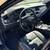 BMW 535i 2011 - BLACK 5 thumbnail