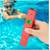 NEW Orp-2069 Portable Water Quality Monitor Digital Pen Meter Test 1 thumbnail