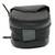 Cannondale Saddle Bag Black Large 2 thumbnail