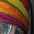 THE BAGPIPE PLAYER ACRYLIC PAINTING 30 x 37 IMAGE= 21.25X28 by  Jovan 8 thumbnail