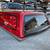 Ford F250 Super Duty S/B (2017-2022) LEER 100RCC CAMPER SHELL 4 thumbnail