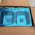 NEW Sterling Kohler Southhaven 33x22x8 Double Bowl Stainless Sink 1 thumbnail
