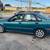 2001 VOLVO S40 1.9L TURBO 4D 4CYL AUTOMATIC 156.000 MILES 6 thumbnail