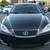 2007 Lexus IS250 6-Speed Manual 2 thumbnail