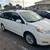 2010 Toyota Sienna XLE 2 thumbnail