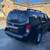 2012  nissan  pathfinder sv 5 thumbnail