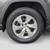 2019 Toyota RAV4 RAV 4 LE SUV 21 thumbnail
