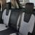 2017 GMC Terrain  SLE-2 3SB  4DR SUV Utility Body 8 thumbnail