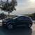 2021 Hyundai Kona Ultimate Electric 22k miles 1 thumbnail
