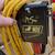 FLOOR SCRUBBER 3 thumbnail