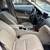 2011 Mercedes C300 150k miles Runs good! 7 thumbnail