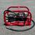 Rice   Hydrostatic Test Pump EL1 3GPM Up To 300PSI 1 thumbnail