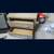 Side  table 2 thumbnail