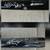 Signed Authenticated griffey & ichiro bats 1 thumbnail