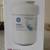 GE water filters 1 thumbnail