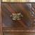 Bedroom Set 11 thumbnail
