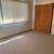 ******MOVE IN SPECIAL 1/2 OFF FIRST MONTH RENT *****1105 #210 2 thumbnail
