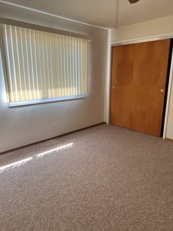 $1,650 / 1br - ******MOVE IN SPECIAL 1/2 OFF FIRST MONTH RENT *****1105 #210 (concord / pleasant hill / martinez)63852073028483121