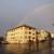 Beautifully Restored Large Vintage Unit with Views (2004 C #16) 1 thumbnail
