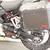 2022 BMW F850GS - REDUCED!* 5 thumbnail