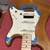Electric Guitar New Superstrat by Don Steiner 19 thumbnail