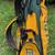 Ping Baylor Bears Golf Standing Bag W Matching Rain Cover 3 thumbnail