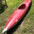 Keewaydin Kayak 4 thumbnail