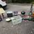 Our LAST Garage Sale 1 thumbnail