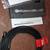 Apogee Quartet with Cables and Microphone 3 thumbnail