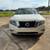 2015 NISSAN PATHFINDER SL 152K 6 thumbnail