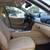 2013 BMW 3 Series 328i xDrive Sedan 19 thumbnail