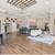Onsite Maintenance, Pavilions & BBQ Areas, 2/bd 1/ba 2 thumbnail
