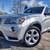 2012 BMW X3 1 thumbnail