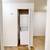 2 Bed, 1 Bath in North Bellingham! 7 thumbnail
