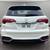 2018 Acura RDX Tech AWD SUV: BC LOCAL, MINT CONDITION 5 thumbnail