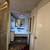 RV. Camper 2 beds 2 thumbnail