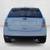 2009 Ford Edge  Limited Wagon 7 thumbnail