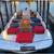 Rare fully Electric Boston whaler 1 thumbnail