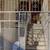 433 BRAZIL AVENUE, SAN FRANCISCO, CA 94112 2 thumbnail