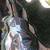 Republic Chrome Resonator w/ Green Lined Hardshell Case 1 thumbnail