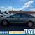 2013 Mazda Mazda3 Mazda 3 Mazda-3 i Touring 6 SPD Manual for only 7 thumbnail