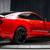 2019 FORD MUSTANG SHELBY GT350R 5.2L V8 |CARBONRIMS|RARE|NOACCIDENT 9 thumbnail