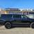 2017 GMC YUKON XL DENALI SPORT UTILITY 4D 14 thumbnail