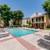 Laundry Care Centers, Covered Parking, Gourmet Kitchens 2 thumbnail