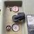 Sears Craftsman Air Compressor 5 thumbnail