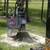 SKID STEER - INDUSTRIAL TREE SAW & STUMP GRINDERS - WWW.IDIGTX.COM 21 thumbnail